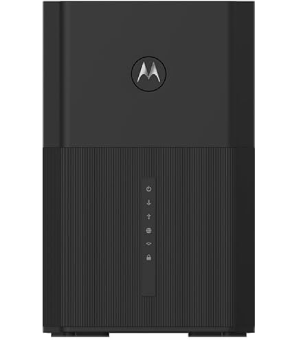 Docoo2 Amazon.com: ZOOM DOCSIS 3.0 Cable Modem and Wireless-N Router