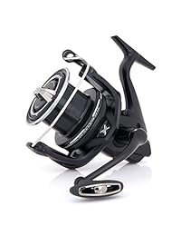 Shimano Ultegra XTD ult5500 X TD Surf   Carrete Spinning