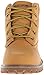 Skechers Kids Mecca Bunkhouse Classic Lace Boot