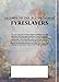 Fyreslayers: A Legends of the Age of Sigmar Hardcover Anthology (Warhammer Fantasy Chronicles Time of Legends End Times) OOP