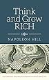 Think and Grow Rich
