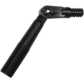 Mr. LongArm 0150 Angle Adaptor for Extension Pole