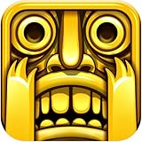 Temple Run Game : Get All Game Strategies On Temple Run Cheats and Hacks! Temple Run Walkthrough, Cheats, Tips And Hints Guide: Special Edition
