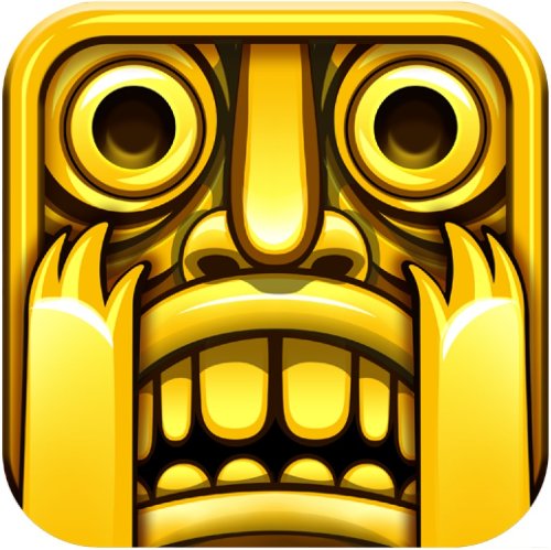 Temple Run Game : Get All Game Strategies On Temple Run Cheats and Hacks! Temple Run Walkthrough, Cheats, Tips And Hints Guide: Special Edition