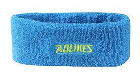 Buy Ebuy India For Men Sweatband Women Yoga Hair Bands Head Sweat