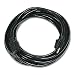 Milspec 25' Pro Power SJTW Extension Cord, 12/3 AWG, Black primary