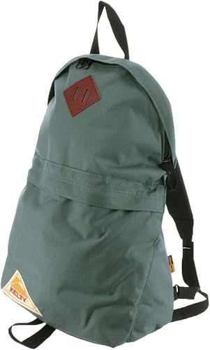 Amazon Co Jp ケルティ Kelty リュックサック デイパック バックパック ガールズデイパック 1872 Vintage ヴィンテージ Girl S Daypack 11 グラファイト シューズ バッグ