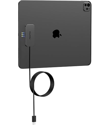 Amazon.com: ePartSolution OEM A2270 A2428 A2429 A2430 USB Charger
