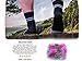 NAK Fitness: Plantar Fasciitis Sock Ankle Sleeve for Arch Support