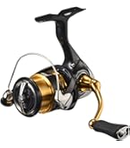Okuma Avenger ABF Graphite Bait Feeder Spinning Reel- ABF-500 : Amazon.com.mx: Deportes y Aire Libre Okuma Avenger ABF Graphite Bait Feeder Spinning Reel- ABF-500 : Amazon.com.mx: Deportes y Aire Libre