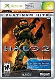 Halo 2 - Xbox