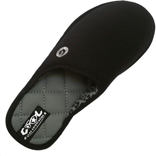 Chausson cool Clearance