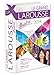 Grand Larousse Illustré 2014 (French Edition) by