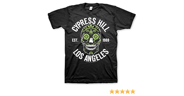 T-Shirt (Black) : Amazon.ca: Clothing 