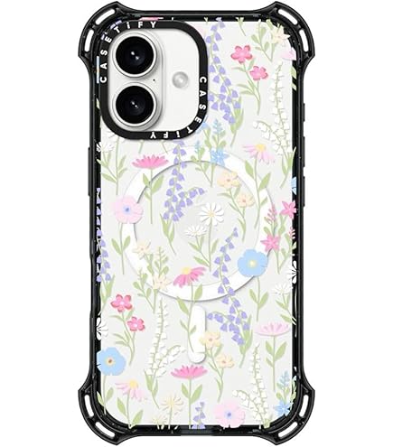 51oqt-rHWuL._AC_UL495_SR435,