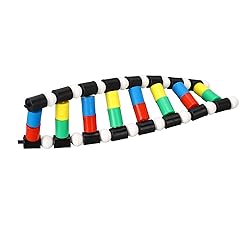 DNA Display Model, DNA Display Model Double