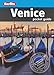 Berlitz: Venice Pocket Guide (Berlitz Pocket Guides) by Berlitz 16th (sixteenth) Edition (2011) by 