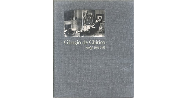 crollo di wall street