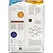 Solid Gold Indigo Moon Chicken Holistic Dry Cat Food, Chicken & Egg, Grain & Gluten Free, Cats & Kittens of All Life Stages, All Sizes, 4lb Bag