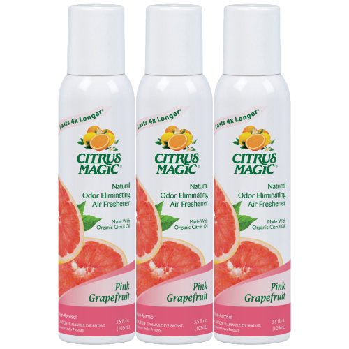 nk freshener air p price TragerLaw.biz air  Compare  pink to freshener