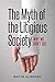 The Myth of the Litigious Society: Why We Don't Sue (Chicago Series in Law and Society)