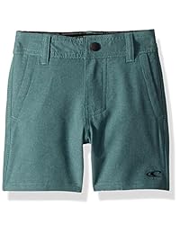 Bañador O'Neill Big Boys Loaded Quick Dry Stretch Hybrid