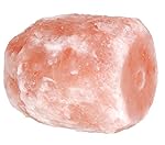 Tough-1 Himalayan Rock Salt Pasture Blocks - Pack of 4