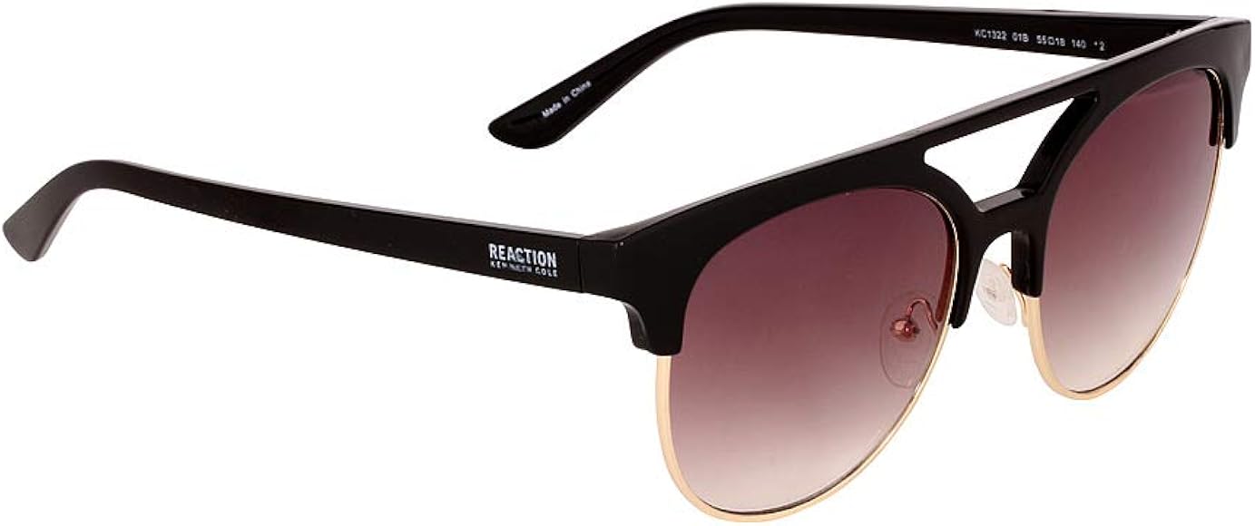reaction sunglasses uk