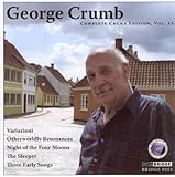 COMPLETE CRUMB EDITION 11                          image