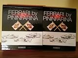 Ferr by Pinninfarina, Cornil, Etienne, 8879111590