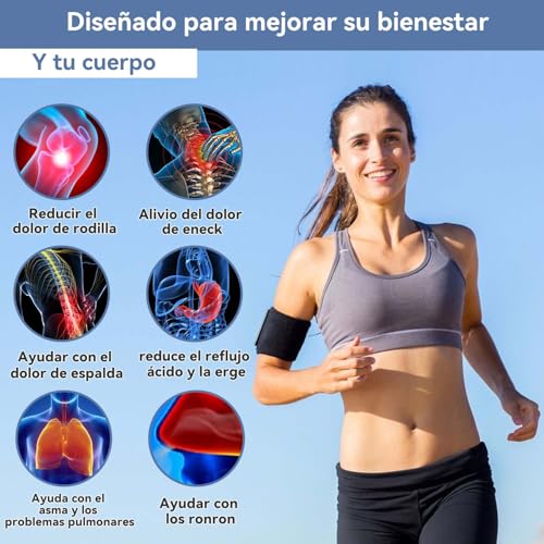 Unicame Conjunto de 4 Almohadas Ortopédicas en Cuña para Cama,Almohada de Cuña para Dormi Recuperación Postoperatoria,Mitigación de Reflujo Ácido y Gastroesofágico (Espuma de Poliuretano, 4)