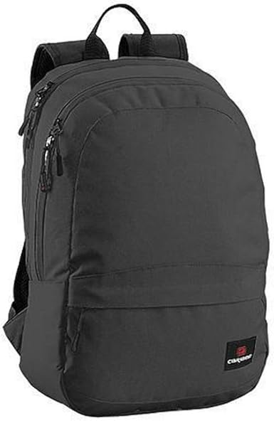 caribee amazon backpack