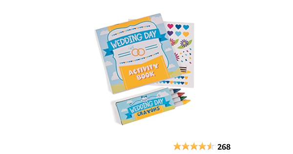 Download P6iu Bvsmscykm