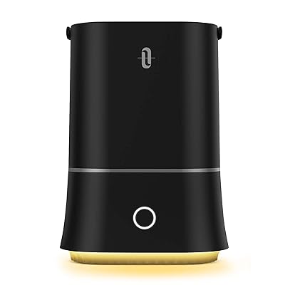 Humidificateurs TaoTronics, humidificateur  Tunisia | Ubuy
