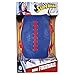Franklin Sports Mini Rubber Football, Superman