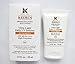 Ultra Light Daily UV Defense Sunscreen SPF 50 PA++++ 30 ml.