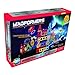 Magformers Magnets in Motion Set - Engineering Magnet Toys for Brain Development - 300 Pc Set