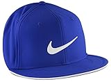 Nike Golf True Statement Tour Fitted Hat
