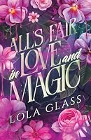 Trade Paperback edition cover