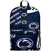 Pro Specialties Group Penn State Nittany Lions Back2School Backpack TM1883