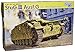 Dragon Models 1/35 StuG.III Ausf.G, Dec 1943 Production - Smart Kit
