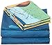 Disney Junior Lion Guard 4 piece Full Sheet Set All For One Lion King