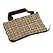 Classic Accessories Fairway Golf Cart Seat Blanket
