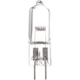 Philips Halogen Non-Reflector 14623 95W G6.35 17V Light Bulb