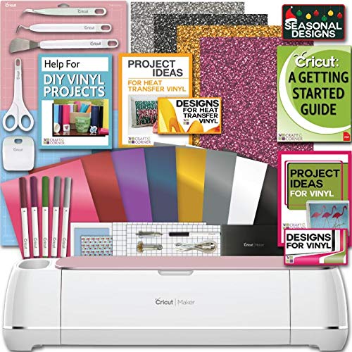 Top 6 best circuit maker ultimate bundle 2019 | Allace Reviews