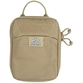 VANQUEST EDCM-Huge 2.0 Maximizer (Every-Day-Carry-Maximizer)