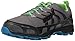 Inov-8 Men's Roclite 280 Trail Running Shoe