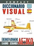 Image de Compact Visual Dictionary