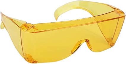 laboratory goggles walmart