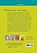 American Girl - McKenna, Ready to Fly! Paperback Book